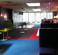 Leichhardt Hotel - VIC Tourism