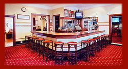 Blackheath NSW VIC Tourism