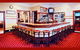 The Gardners Inn - thumb 0