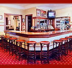 The Gardners Inn - VIC Tourism