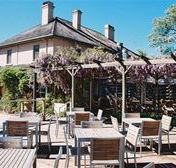 Briars - VIC Tourism