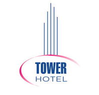 The Tower Hotel - VIC Tourism