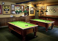 The Australia Hotel - VIC Tourism 0