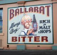 Royal Oak Hotel Ballarat - VIC Tourism