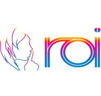 Roi Bar - VIC Tourism
