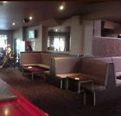 Palm Court - VIC Tourism