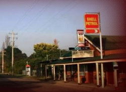 Araluen Valley Hotel - VIC Tourism 0