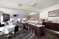 Highett VIC VIC Tourism