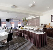 AJs Bar  Bistro - VIC Tourism