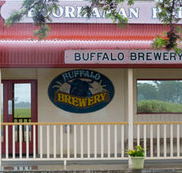 Boorhaman Hotel - VIC Tourism