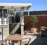 Guiding Star Hotel - VIC Tourism
