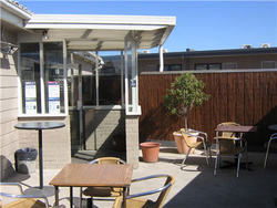 Guiding Star Hotel - VIC Tourism 0