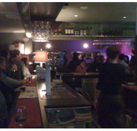 Union Hotel Brunswick - VIC Tourism