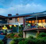 Gunyah Hotel - VIC Tourism