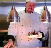 Jewells Tavern - VIC Tourism