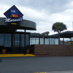 Morwell VIC VIC Tourism