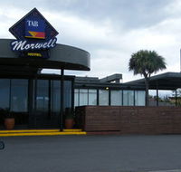 Morwell Hotel - VIC Tourism