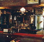 Settlers Arms Inn - VIC Tourism