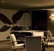 Bexley North Hotel - VIC Tourism