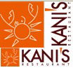 Cairns QLD VIC Tourism