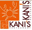 Kanis Restaurant - VIC Tourism