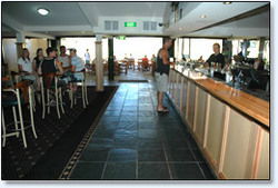 Bateau Bay NSW VIC Tourism
