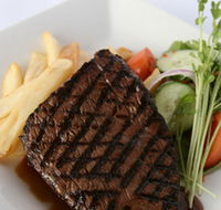 Commonwealth Hotel - VIC Tourism