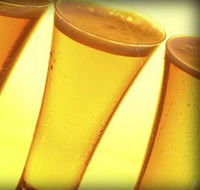 Dunwoody's Tavern - VIC Tourism