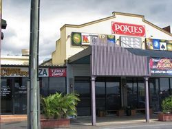 Mount Peter QLD VIC Tourism