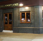Shenannigans - VIC Tourism