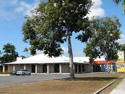 Westcourt Tavern - VIC Tourism 0