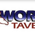 Woree Tavern - VIC Tourism