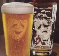 Bradbury Inn - VIC Tourism