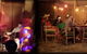 Braidwood Hotel - thumb 0