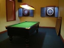 Weilmoringle NSW VIC Tourism