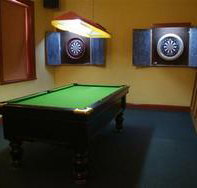 The Southern Cross Hotel - VIC Tourism