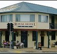 Royal Hotel Kew - VIC Tourism