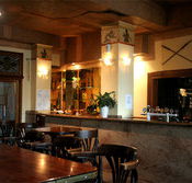 The Great Northern Hotel - Newcastle - VIC Tourism