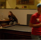 United Kingdom Hotel - VIC Tourism