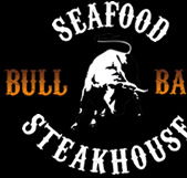 Bull Bar  Grill - VIC Tourism