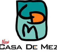 Casa De Meze - VIC Tourism