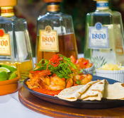 Greenant Cantina - VIC Tourism
