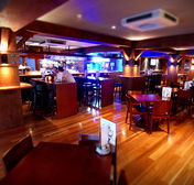 Rattle n Hum Port Douglas - VIC Tourism