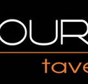 Court Tavern - VIC Tourism