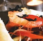 Geebung Polo Club - VIC Tourism