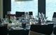 Matilda Bay Restaurant & Bar - thumb 0