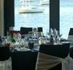 Matilda Bay Restaurant  Bar - VIC Tourism