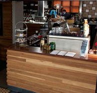 The Byrneleigh Hotel - VIC Tourism