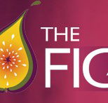 Wild Fig - VIC Tourism
