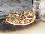 Ruoccos Pizzeria & Restaurant - VIC Tourism 0